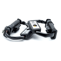 Modul för dynamisk blinkers BMW 1 F52