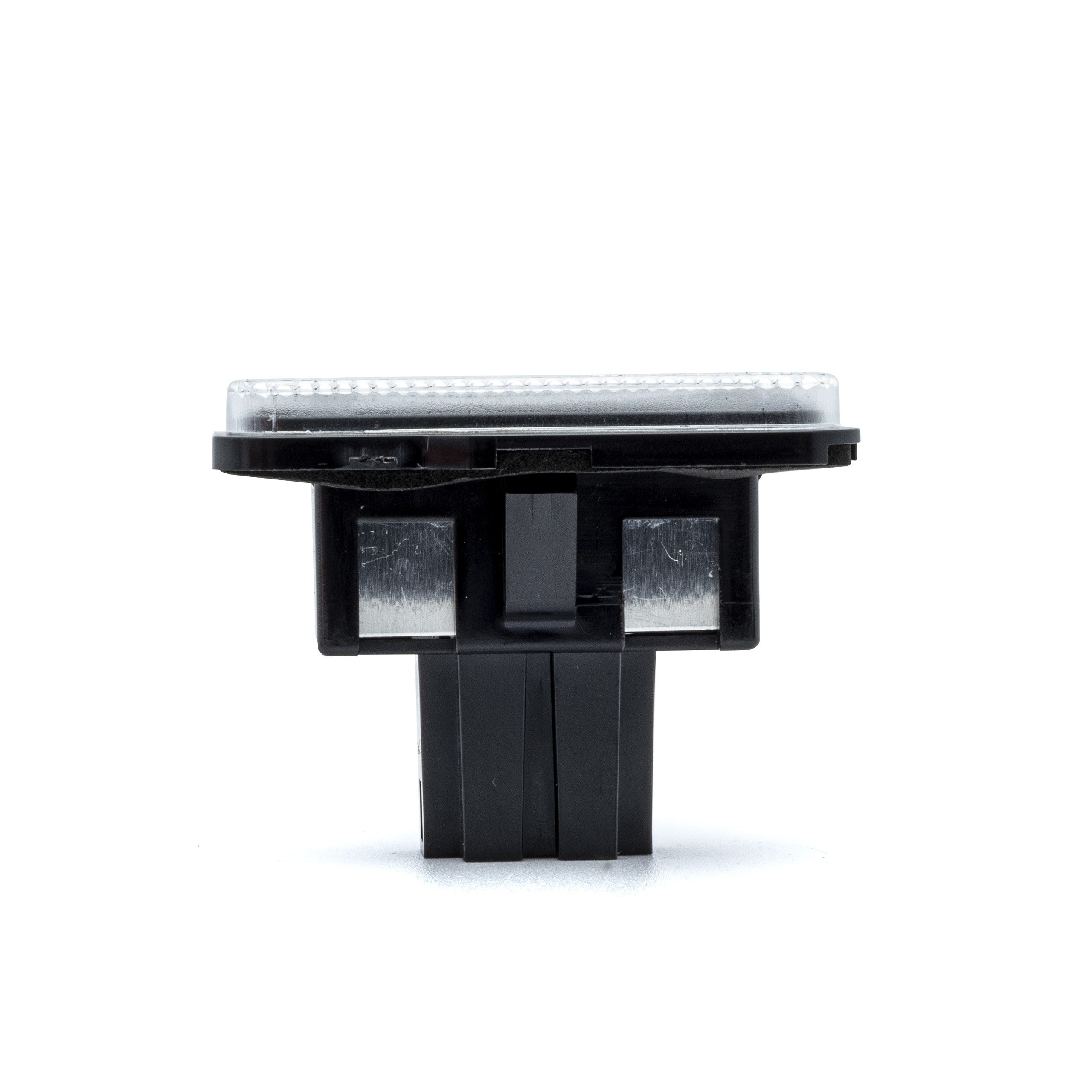 LED-skyltbelysning Tesla Model X/Model S m.fl.