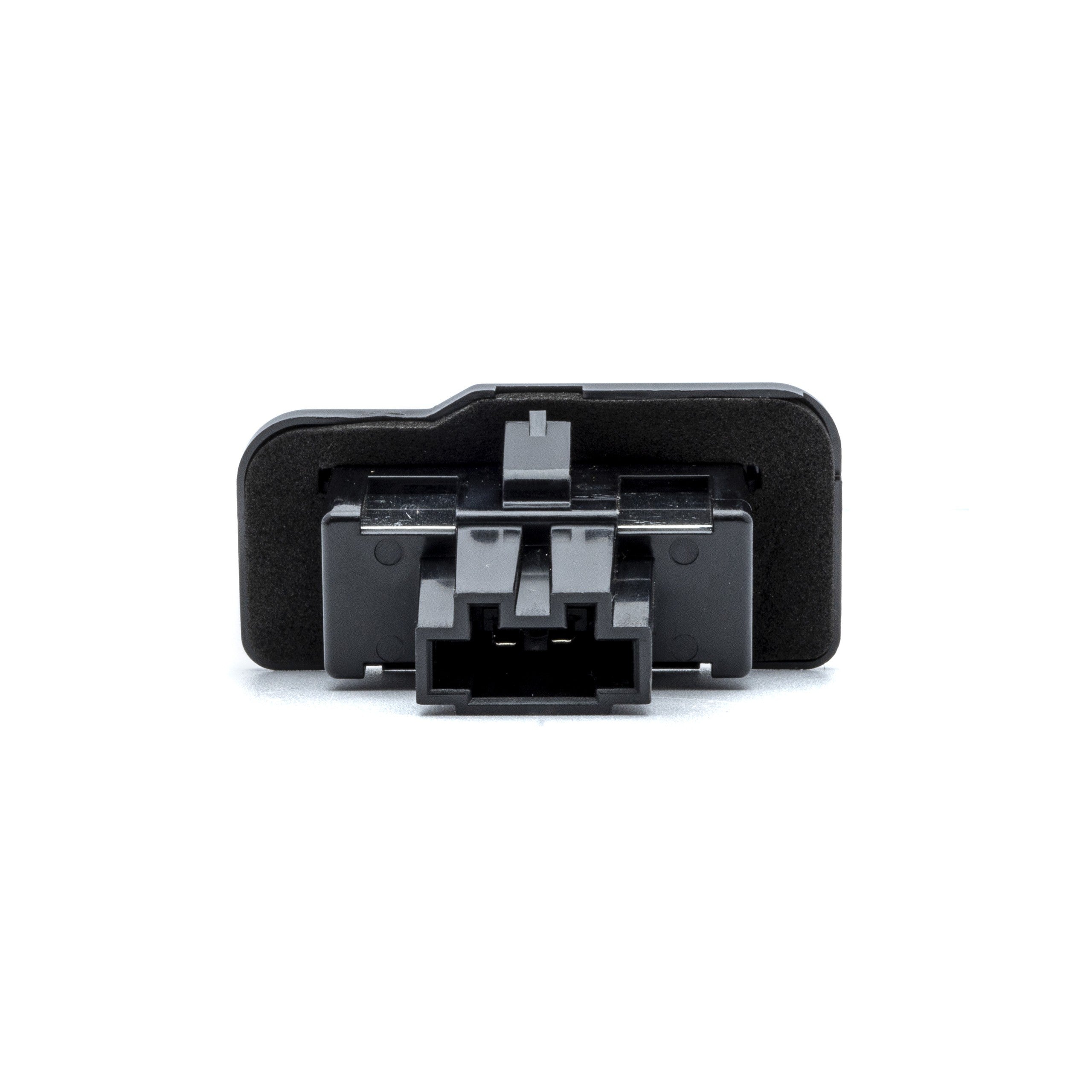 LED-skyltbelysning Tesla Model X/Model S m.fl.