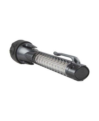 LEDguardian Saver Light – tillbehör och delar | OSRAM