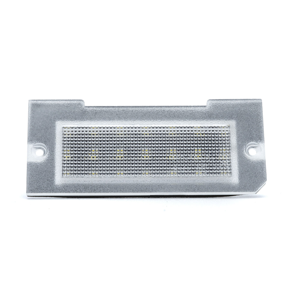 LED-skyltbelysning Land Rover Freelander I