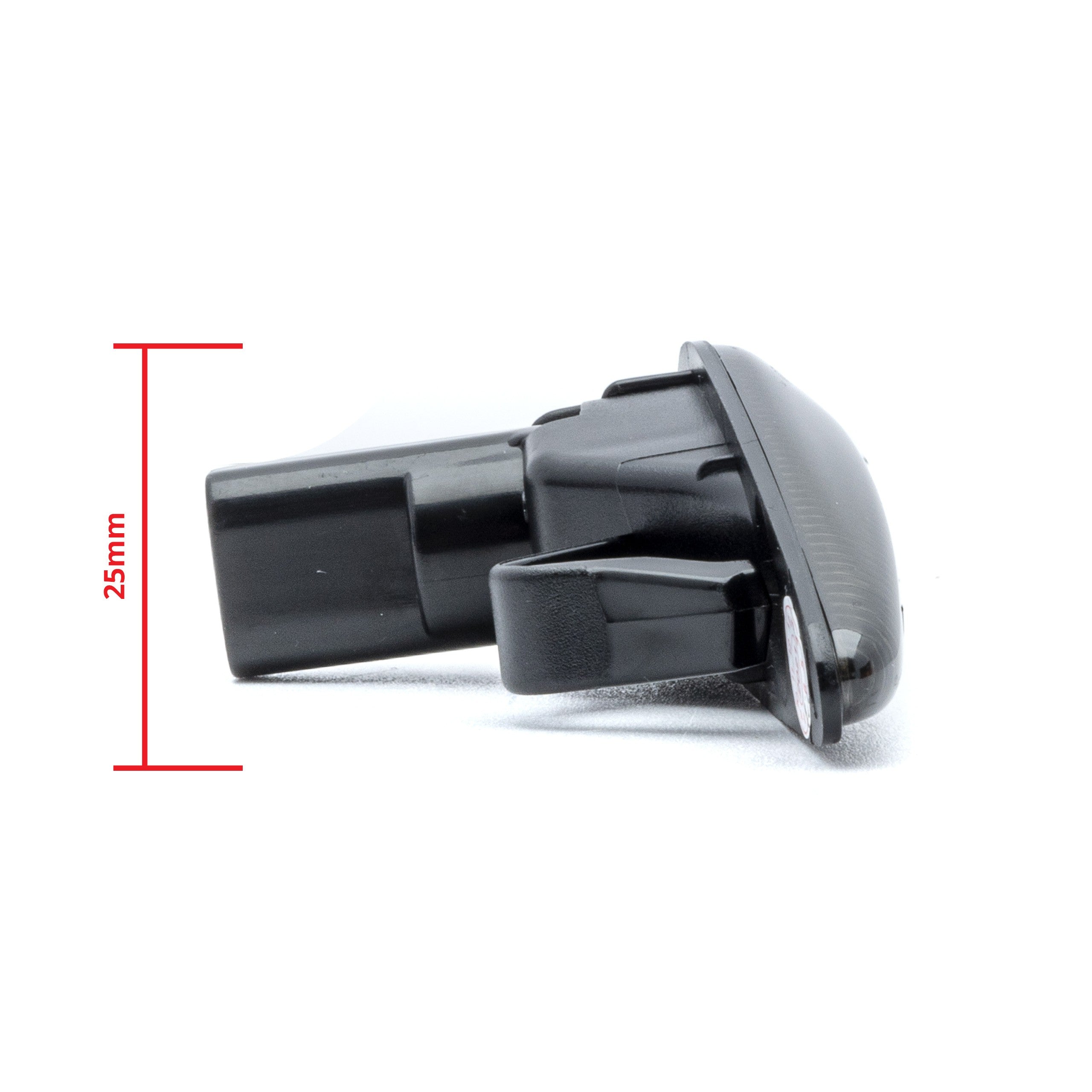 Blinkers Mazda 6 Atenza Gh/5 Premacy Cw m.fl.