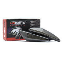 Blinkers Mazda 6 Atenza Gh/5 Premacy Cw m.fl.