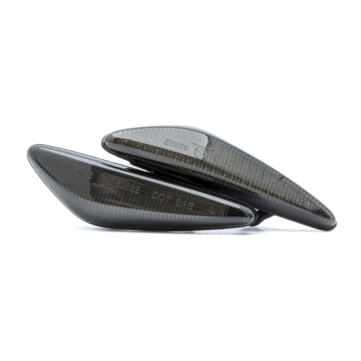 Blinkers Mazda 6 Atenza Gh/5 Premacy Cw m.fl.
