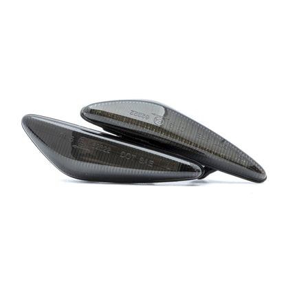 Blinkers Mazda 6 Atenza Gh/5 Premacy Cw m.fl.