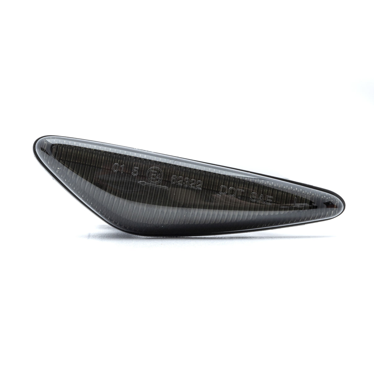 Blinkers Mazda 6 Atenza Gh/5 Premacy Cw m.fl.