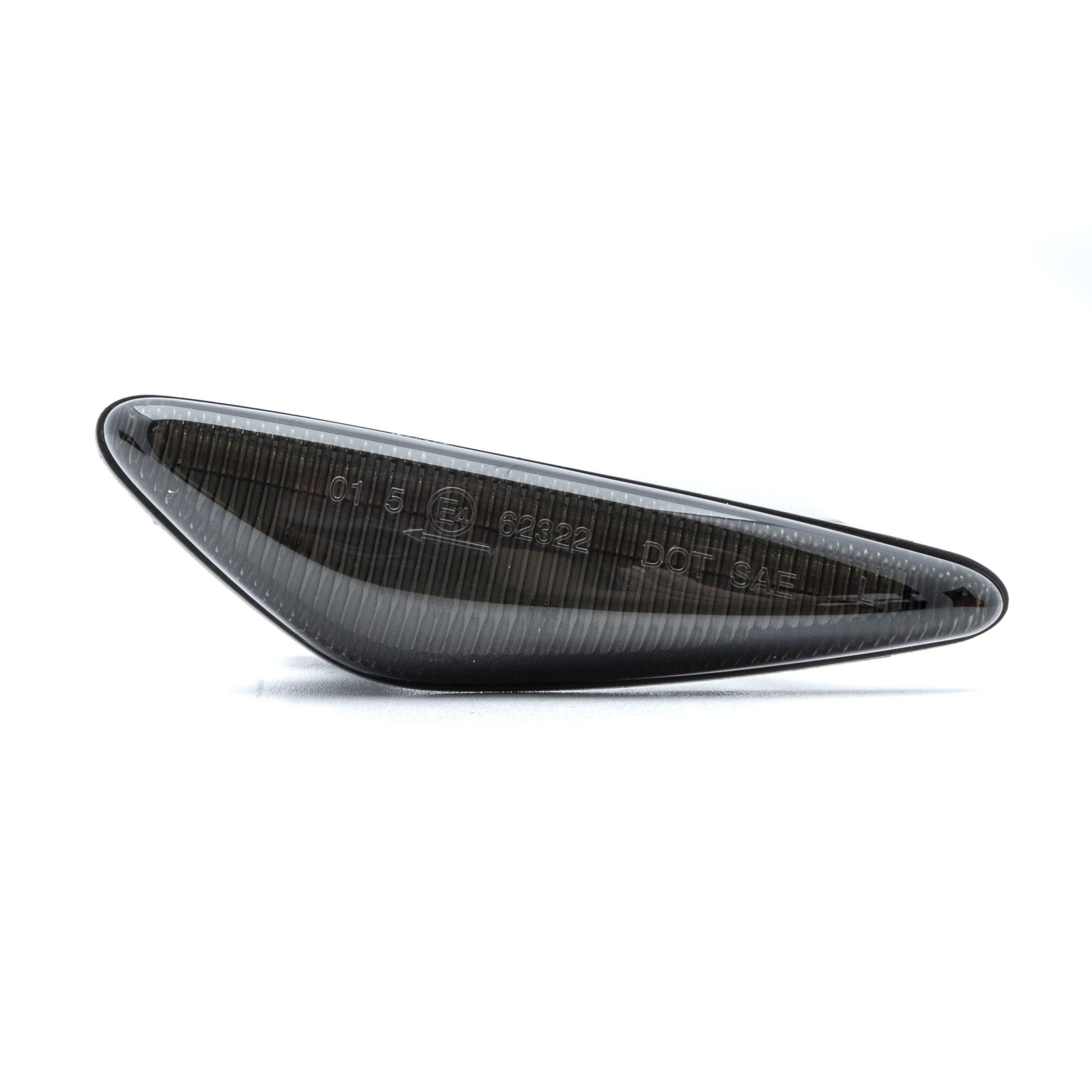 Blinkers Mazda 6 Atenza Gh/5 Premacy Cw m.fl.