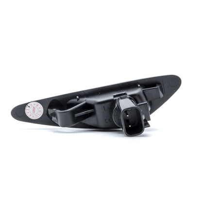 Blinkers Mazda 6 Atenza Gh/5 Premacy Cw m.fl.