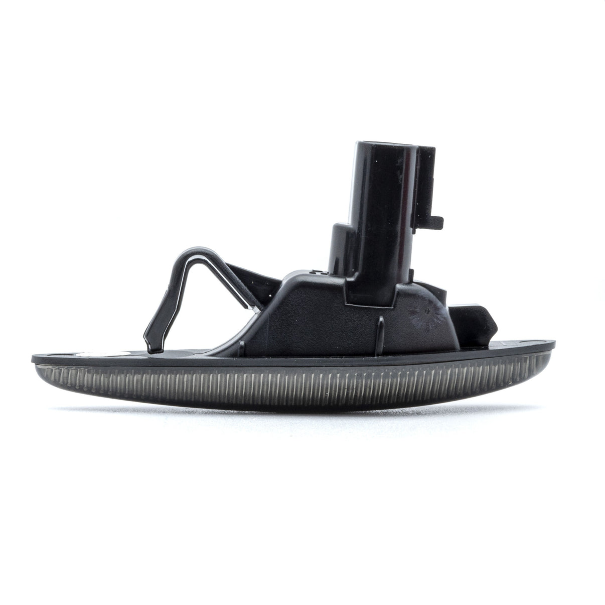 Blinkers Mazda 6 Atenza Gh/5 Premacy Cw m.fl.