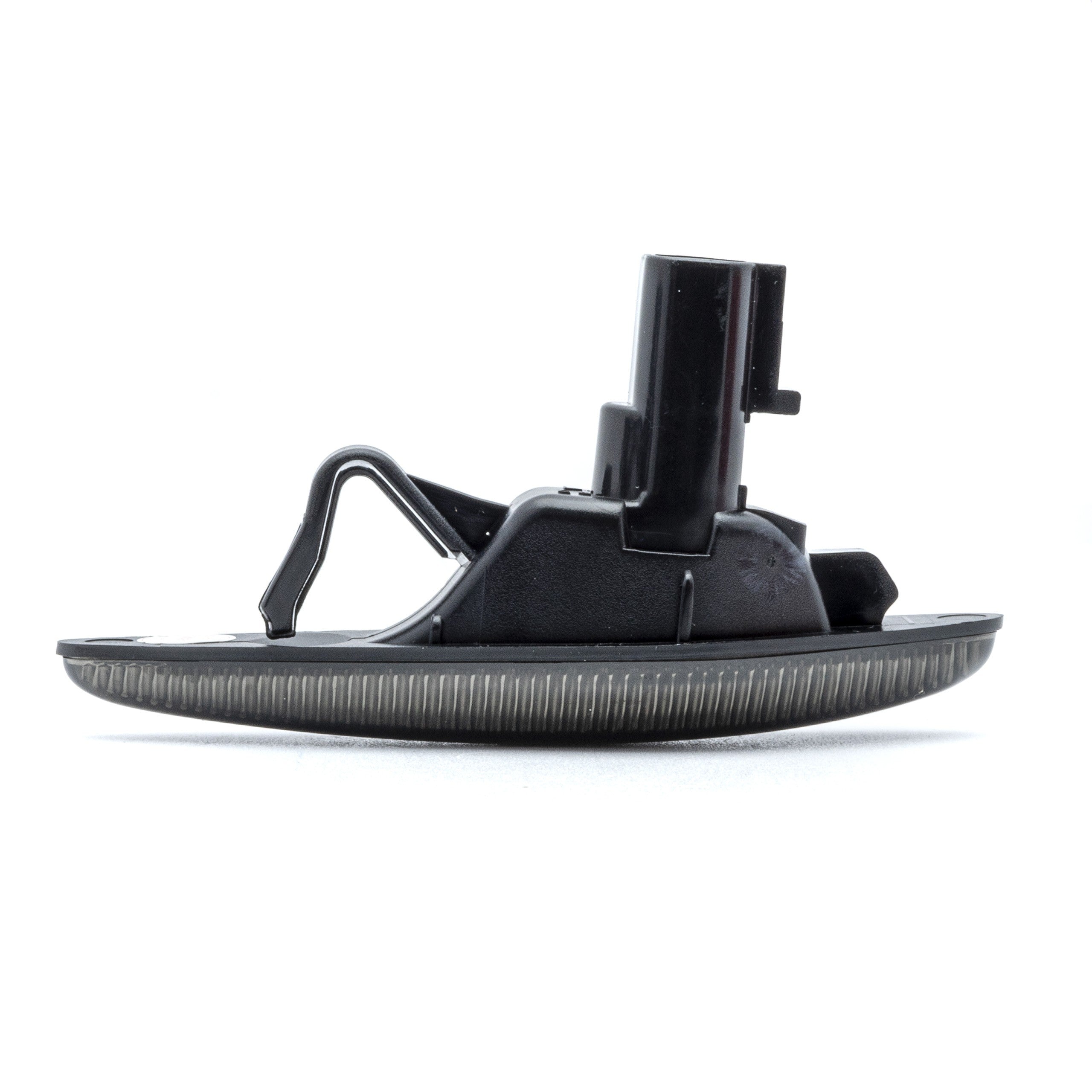 Blinkers Mazda 6 Atenza Gh/5 Premacy Cw m.fl.