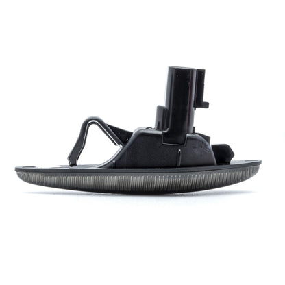 Blinkers Mazda 6 Atenza Gh/5 Premacy Cw m.fl.
