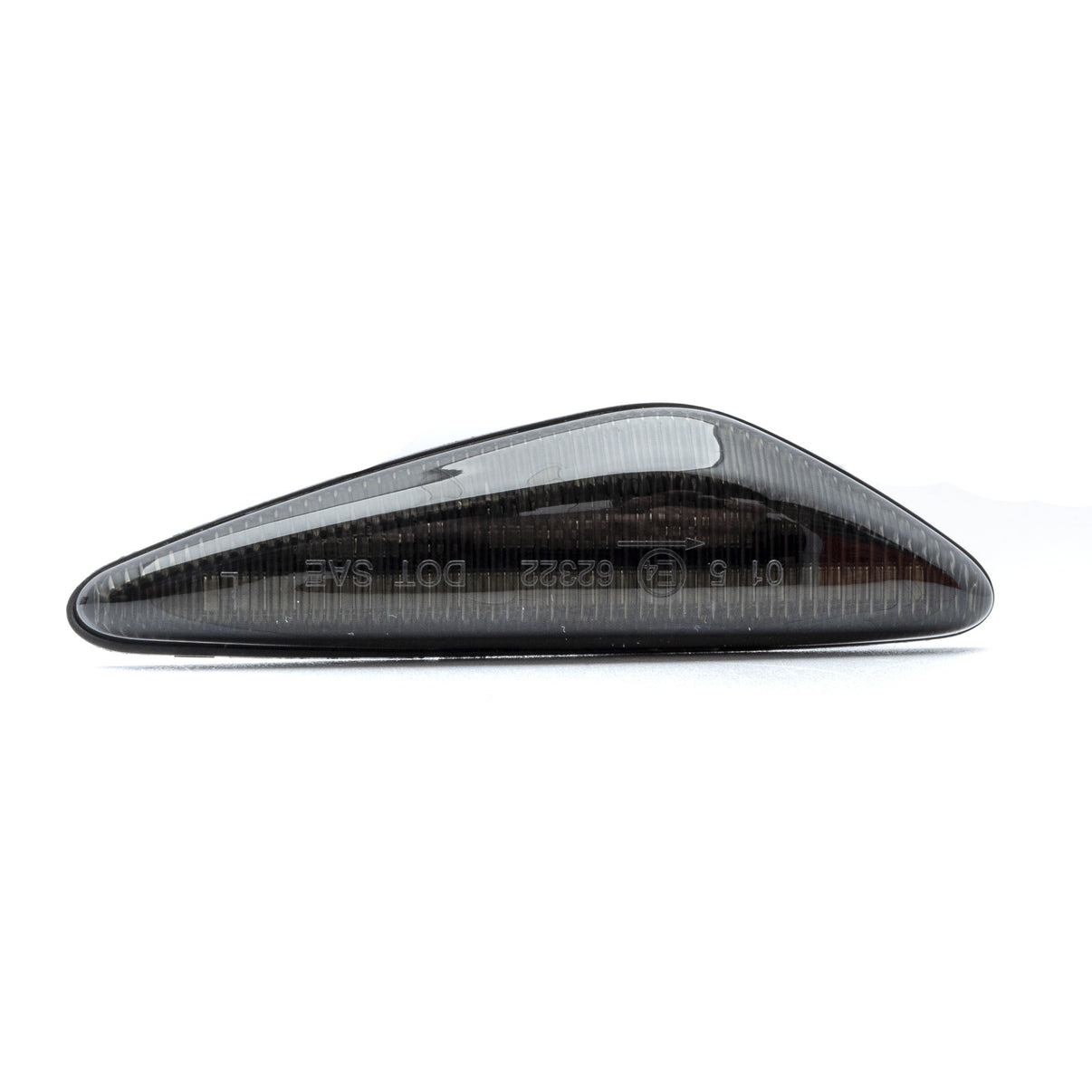Dynamisk LED-blinkers Mazda 6 Atenza Gh/5 Premacy Cw m.fl.