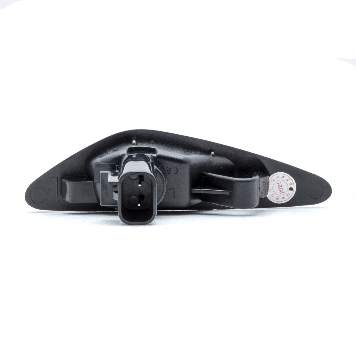 Dynamisk LED-blinkers Mazda 6 Atenza Gh/5 Premacy Cw m.fl.