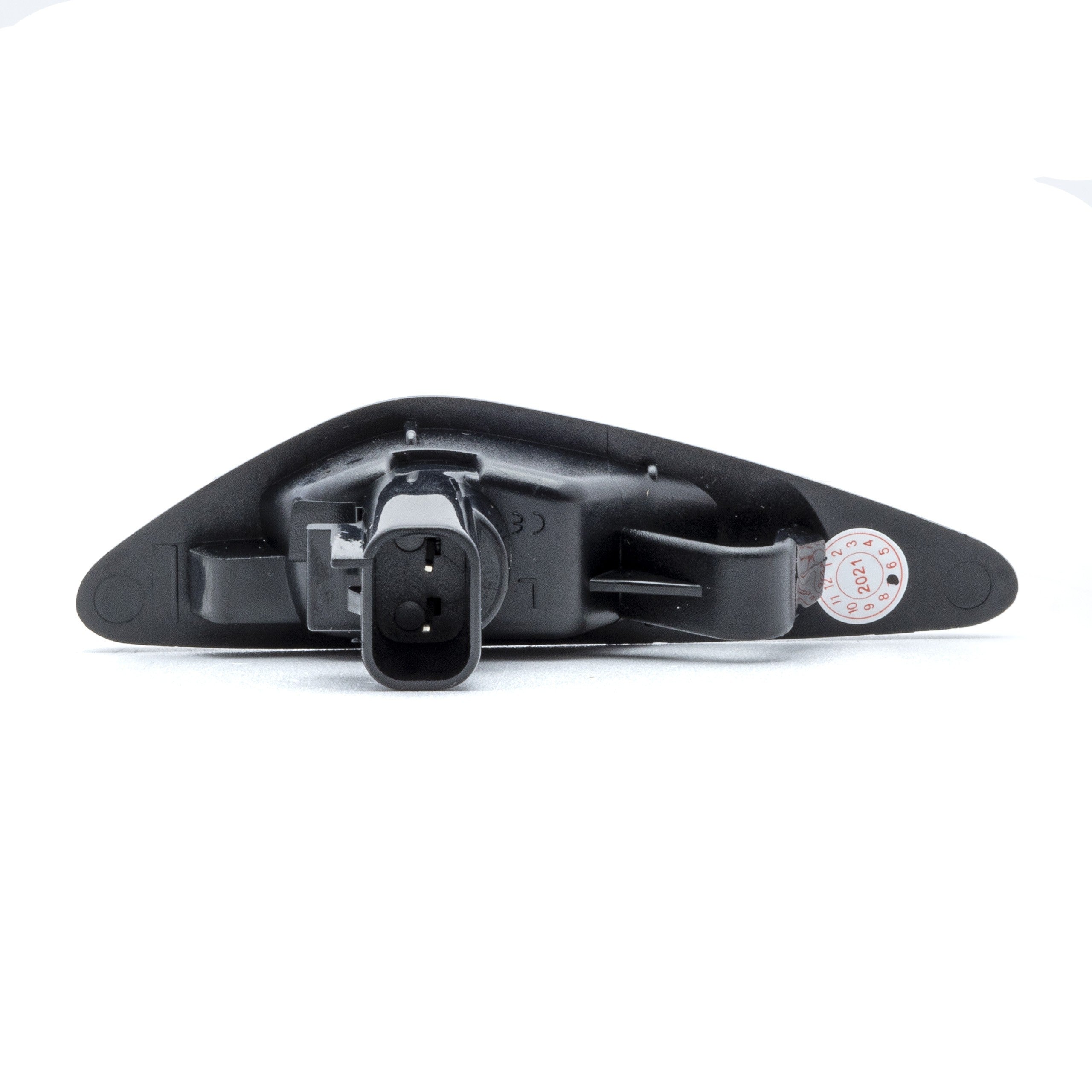 Dynamisk LED-blinkers Mazda 6 Atenza Gh/5 Premacy Cw m.fl.