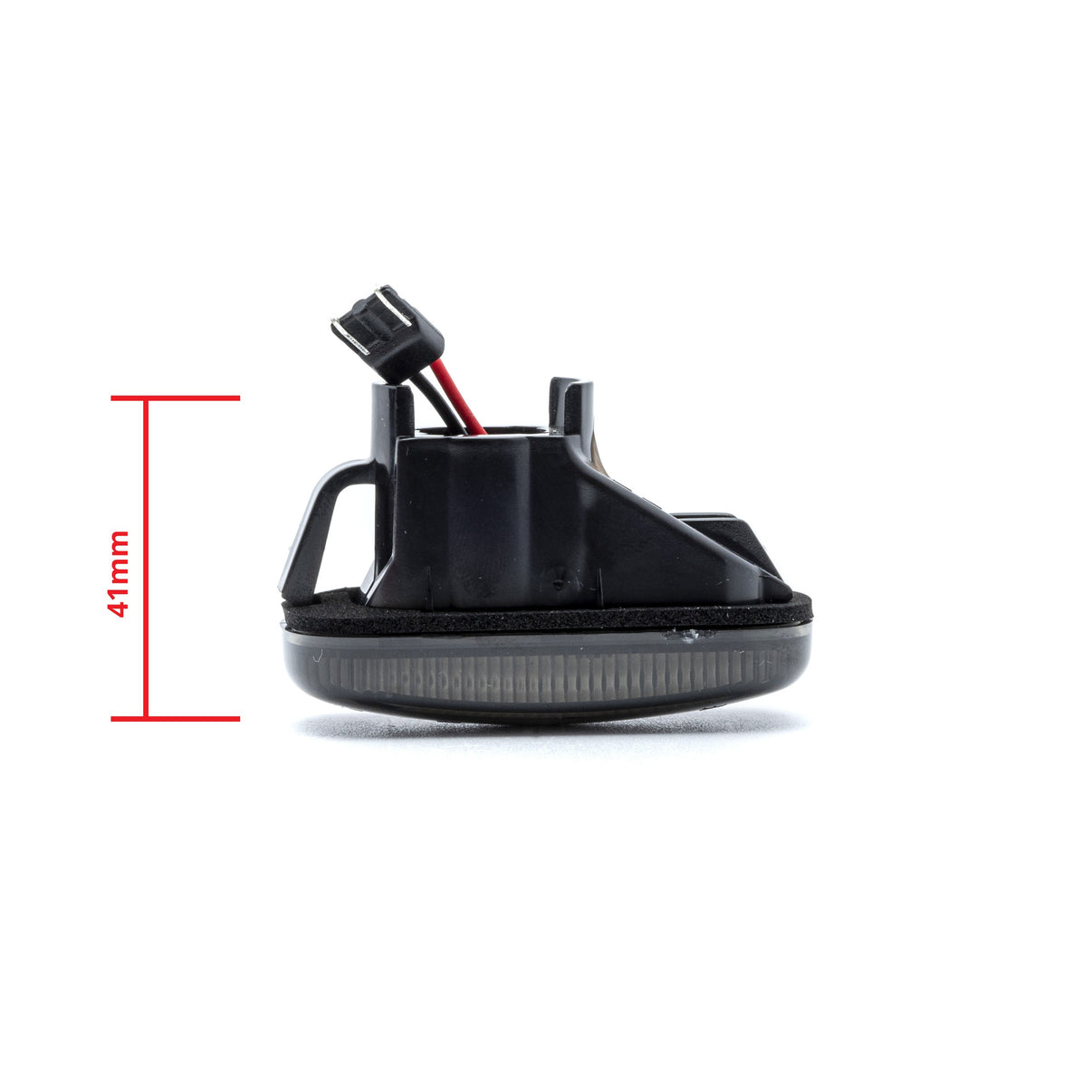 Blinkers Honda Accord/CIVIC m.fl. – 31 × 41 mm