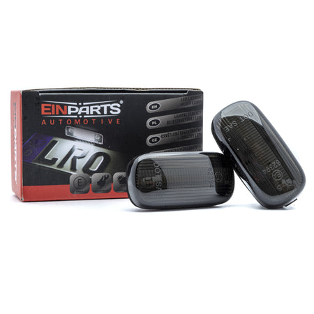 Blinkers Honda Accord/CIVIC m.fl. – 31 × 41 mm