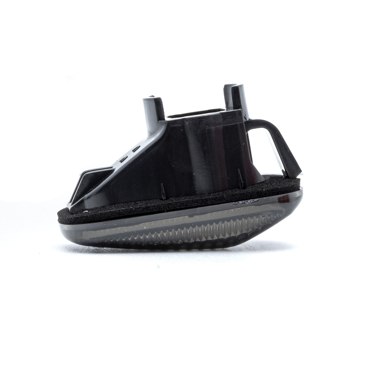 Blinkers Honda Accord/CIVIC m.fl. – 30 × 41 mm