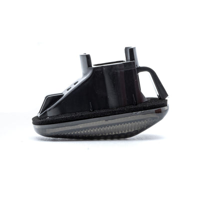 Blinkers Honda Accord/CIVIC m.fl. – 30 × 41 mm