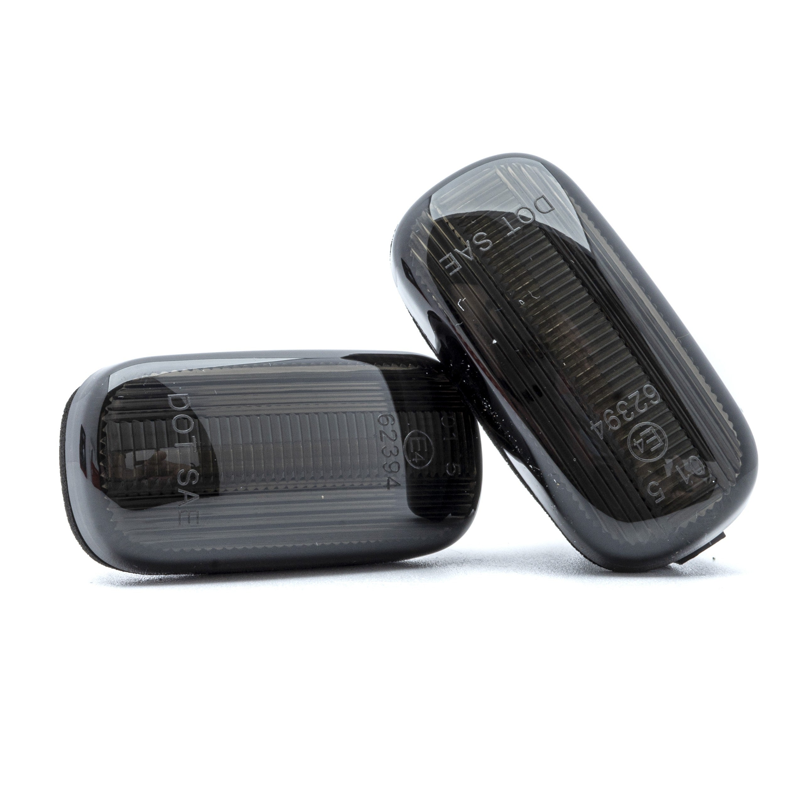 Blinkers Honda Accord/CIVIC m.fl. – 31 × 41 mm