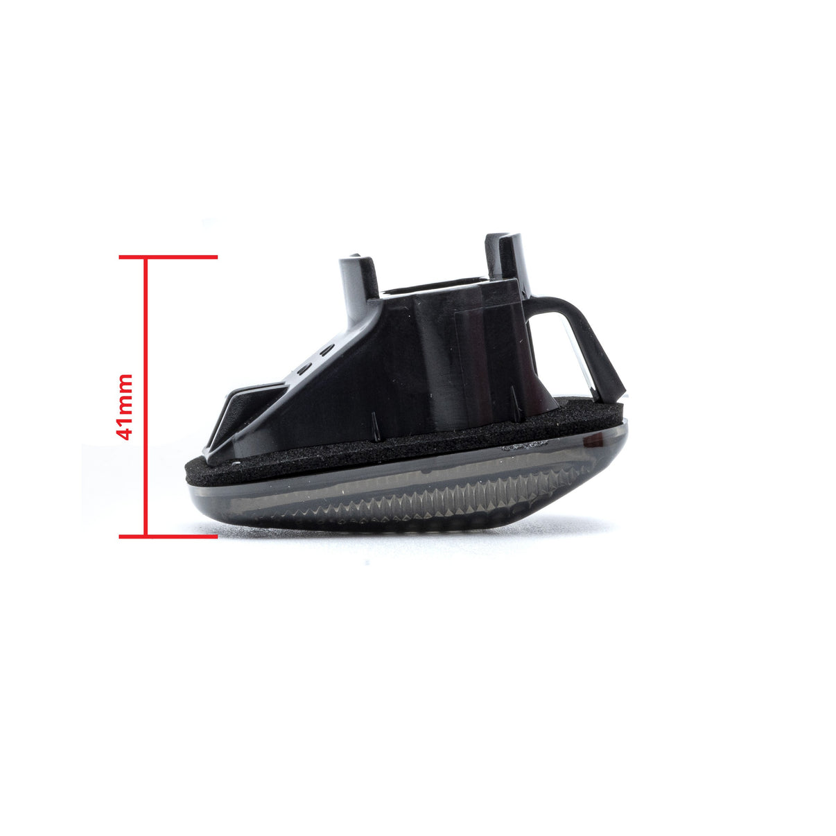 Blinkers Honda Accord/CIVIC m.fl. – 30 × 41 mm