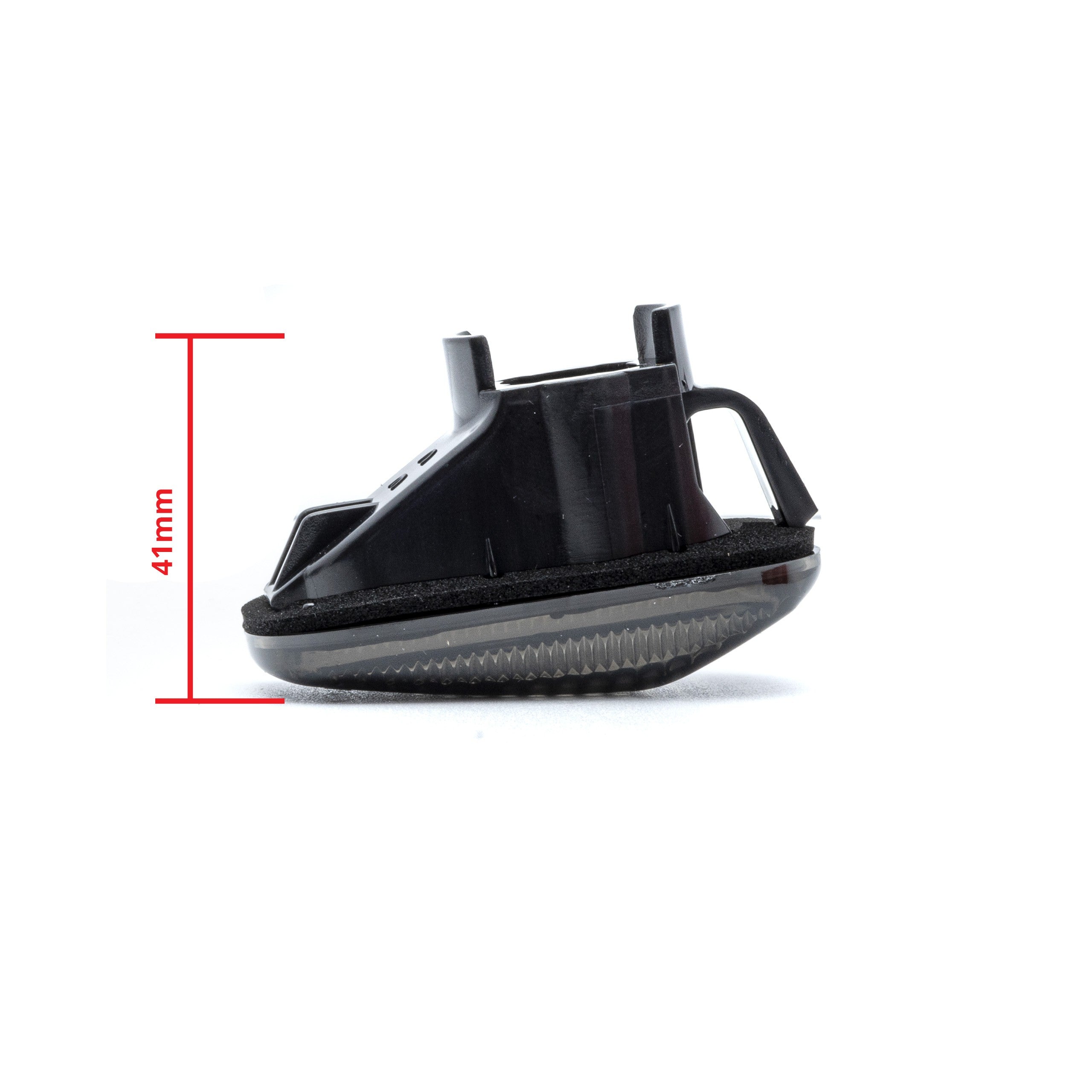 Blinkers Honda Accord/CIVIC m.fl. – 30 × 41 mm