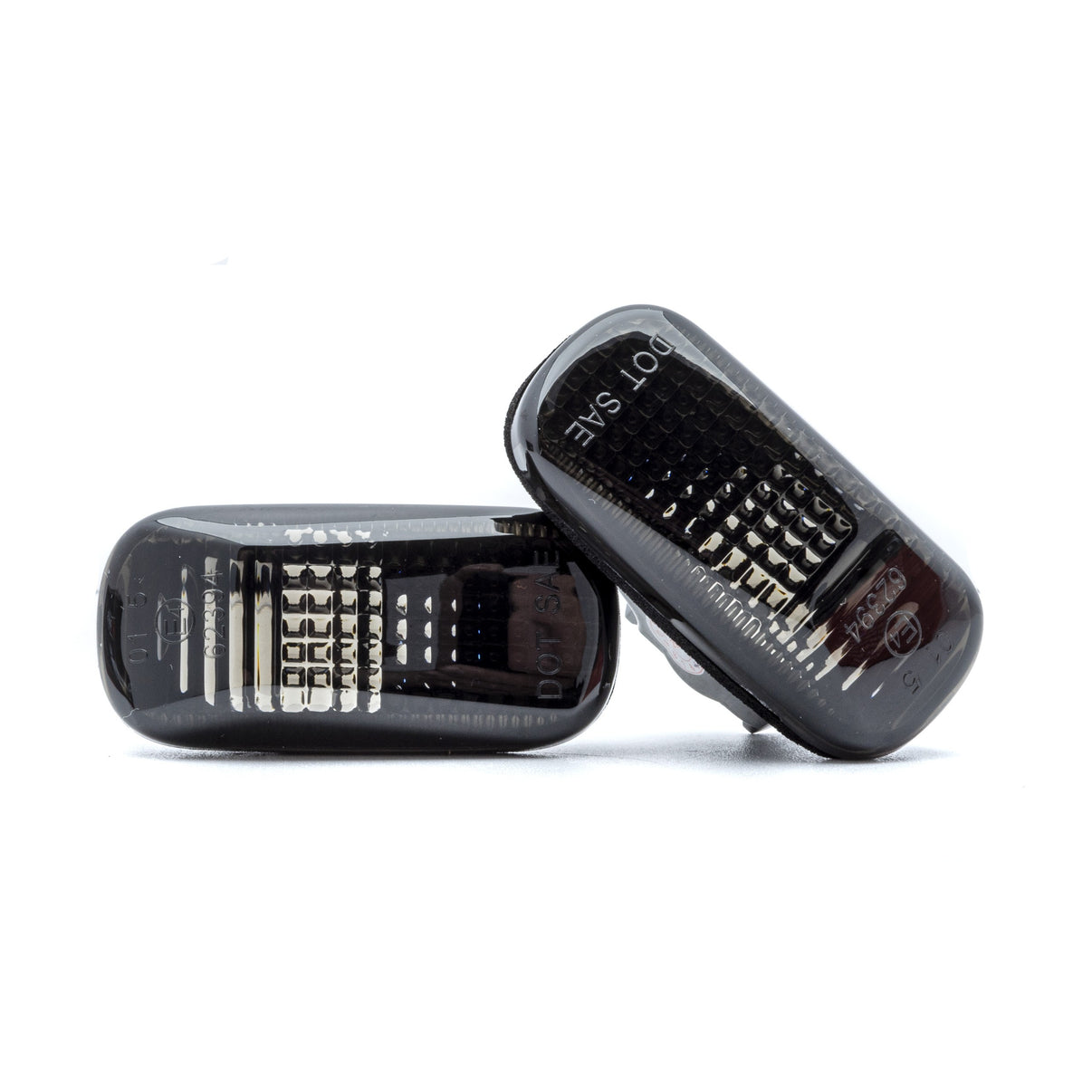 Blinkers Honda Accord/CIVIC m.fl. – 30 × 41 mm
