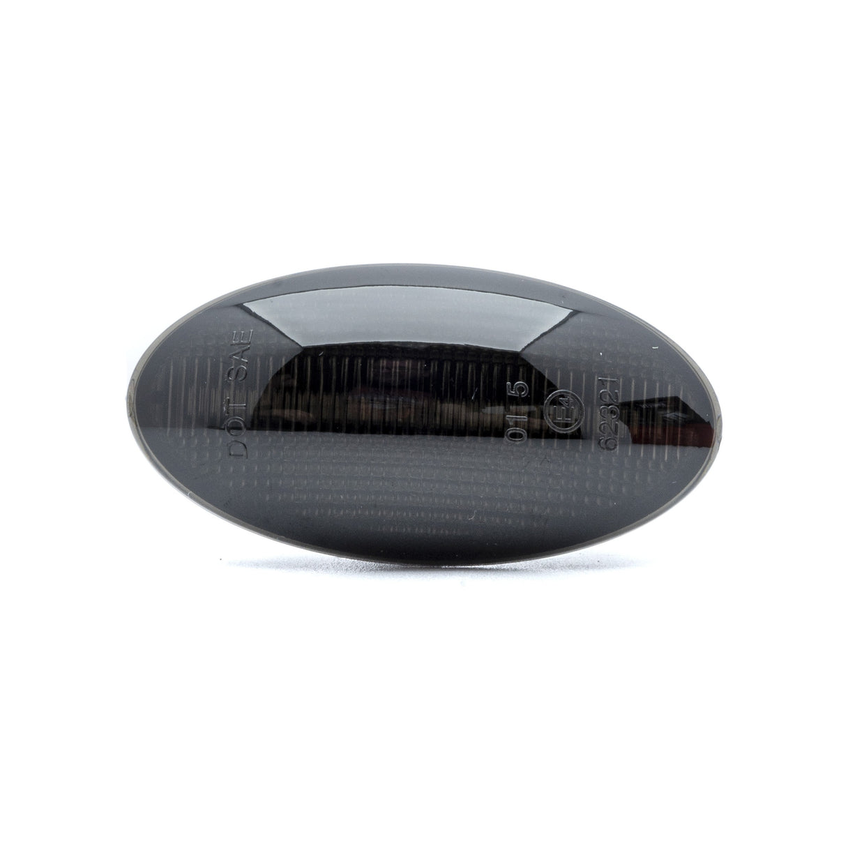 Dynamisk LED-blinkers Mazda 2/3 m.fl.