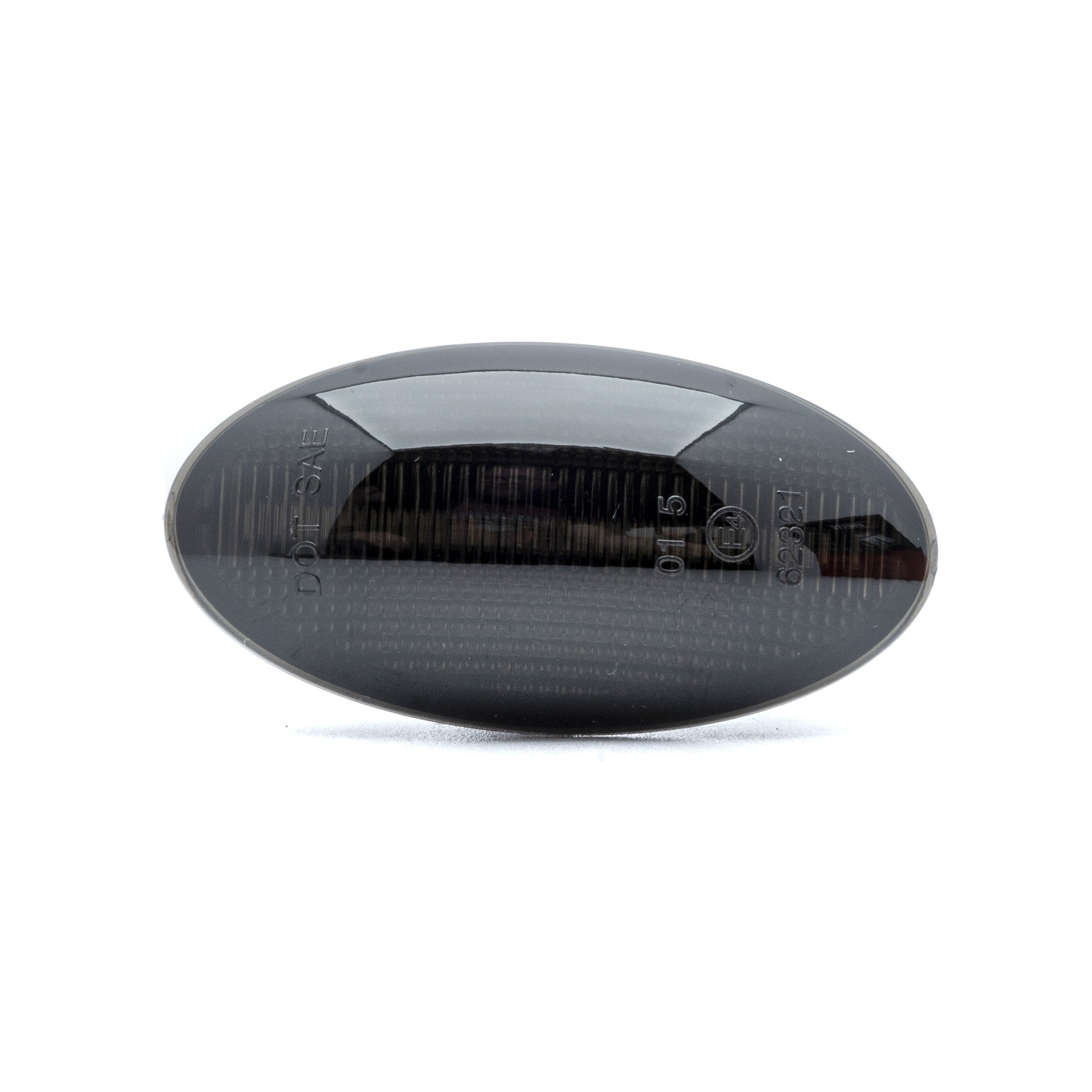 Dynamisk LED-blinkers Mazda 2/3 m.fl.