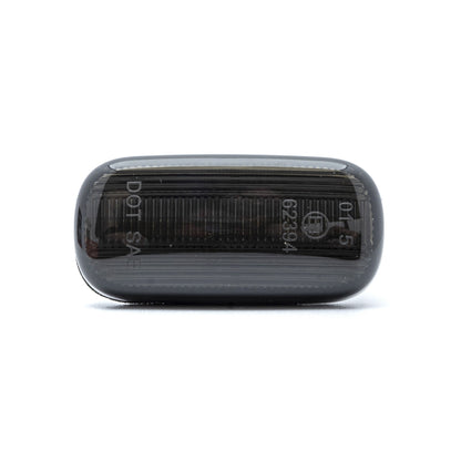 Blinkers Honda Accord/CIVIC m.fl. – 31 × 41 mm