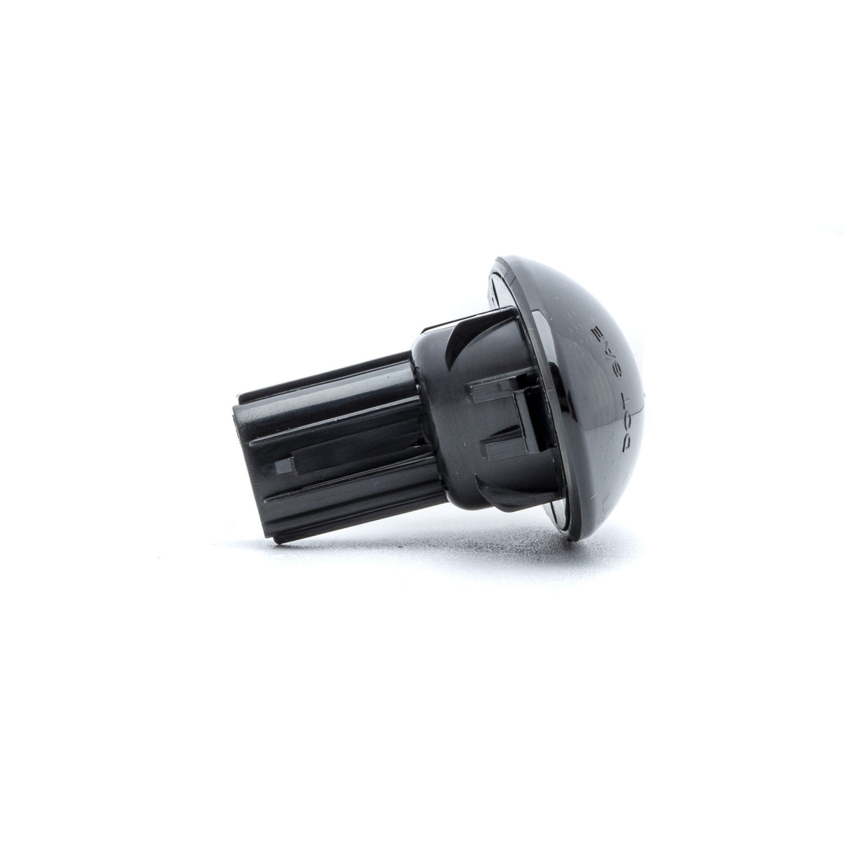 Dynamisk LED-blinkers Mazda 2/3 m.fl.
