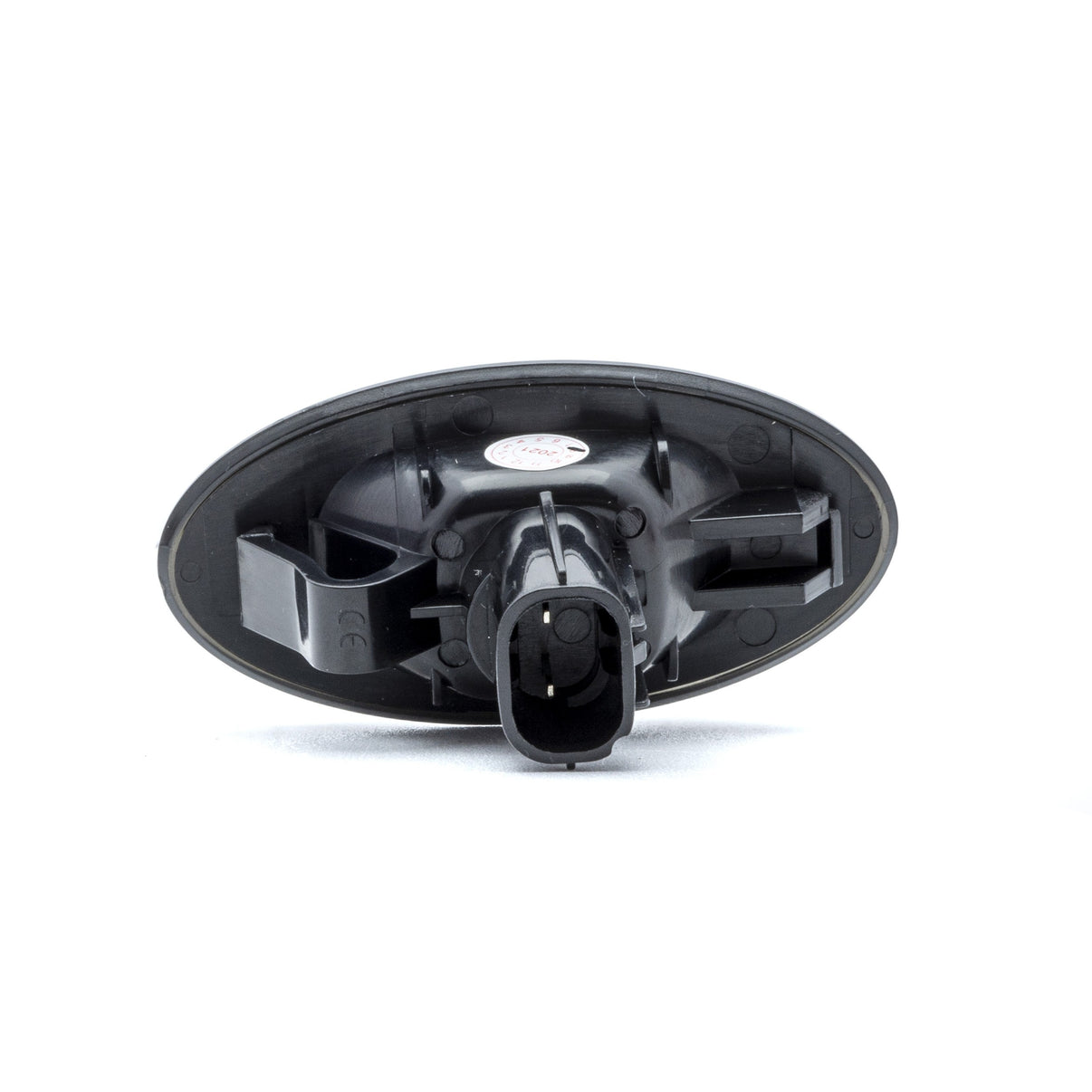 Dynamisk LED-blinkers Mazda 2/3 m.fl.