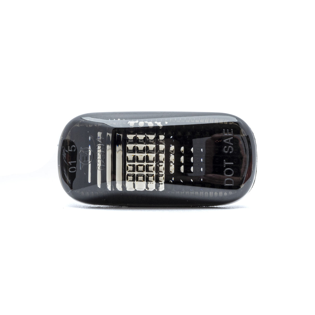 Blinkers Honda Accord/CIVIC m.fl. – 30 × 41 mm