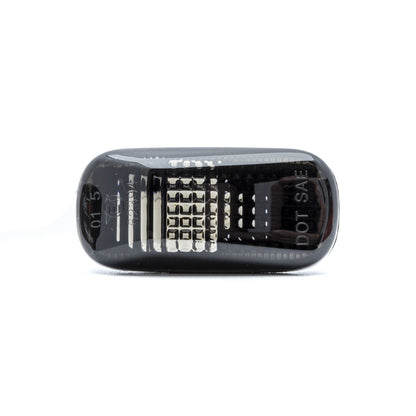 Blinkers Honda Accord/CIVIC m.fl. – 30 × 41 mm