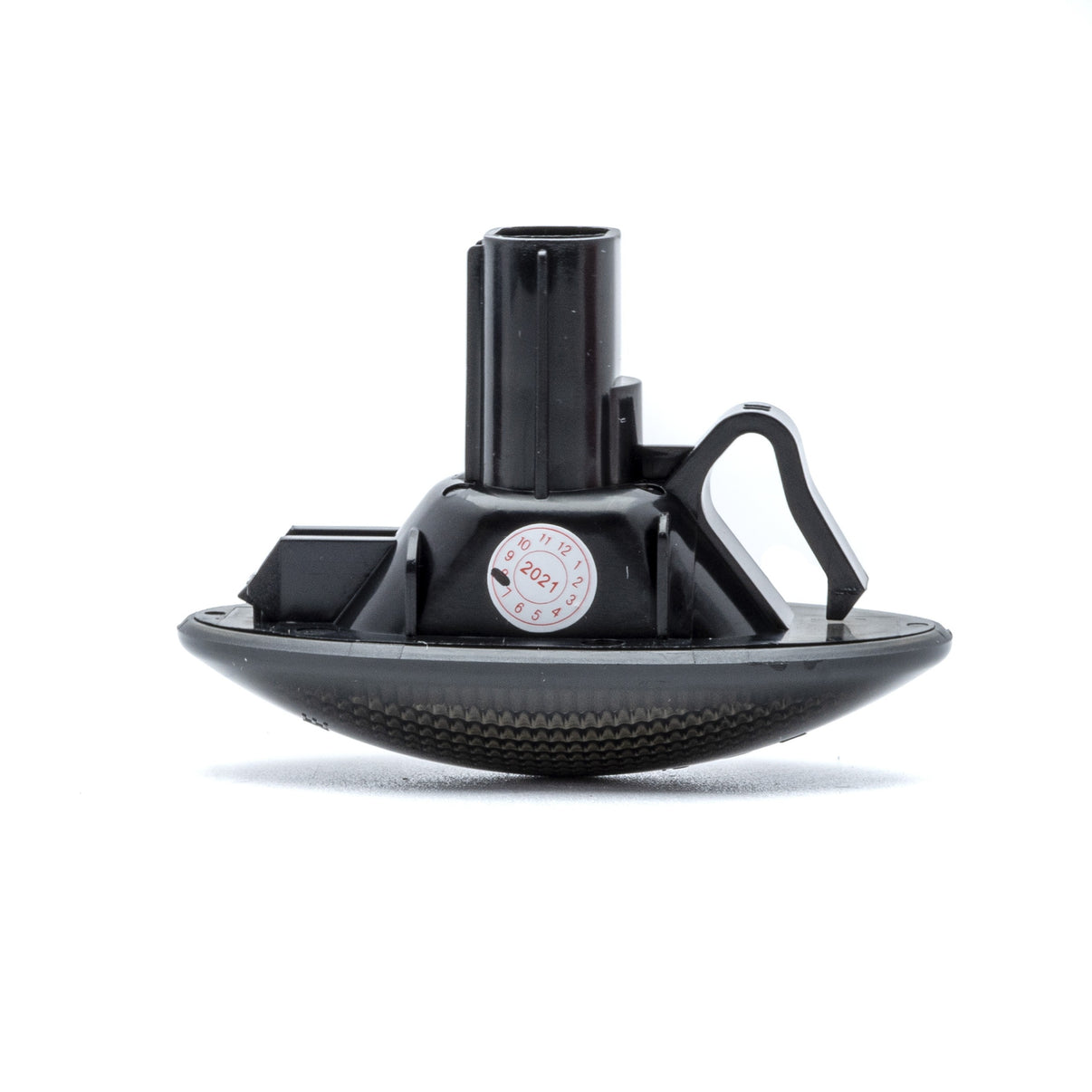 Dynamisk LED-blinkers Mazda 2/3 m.fl.