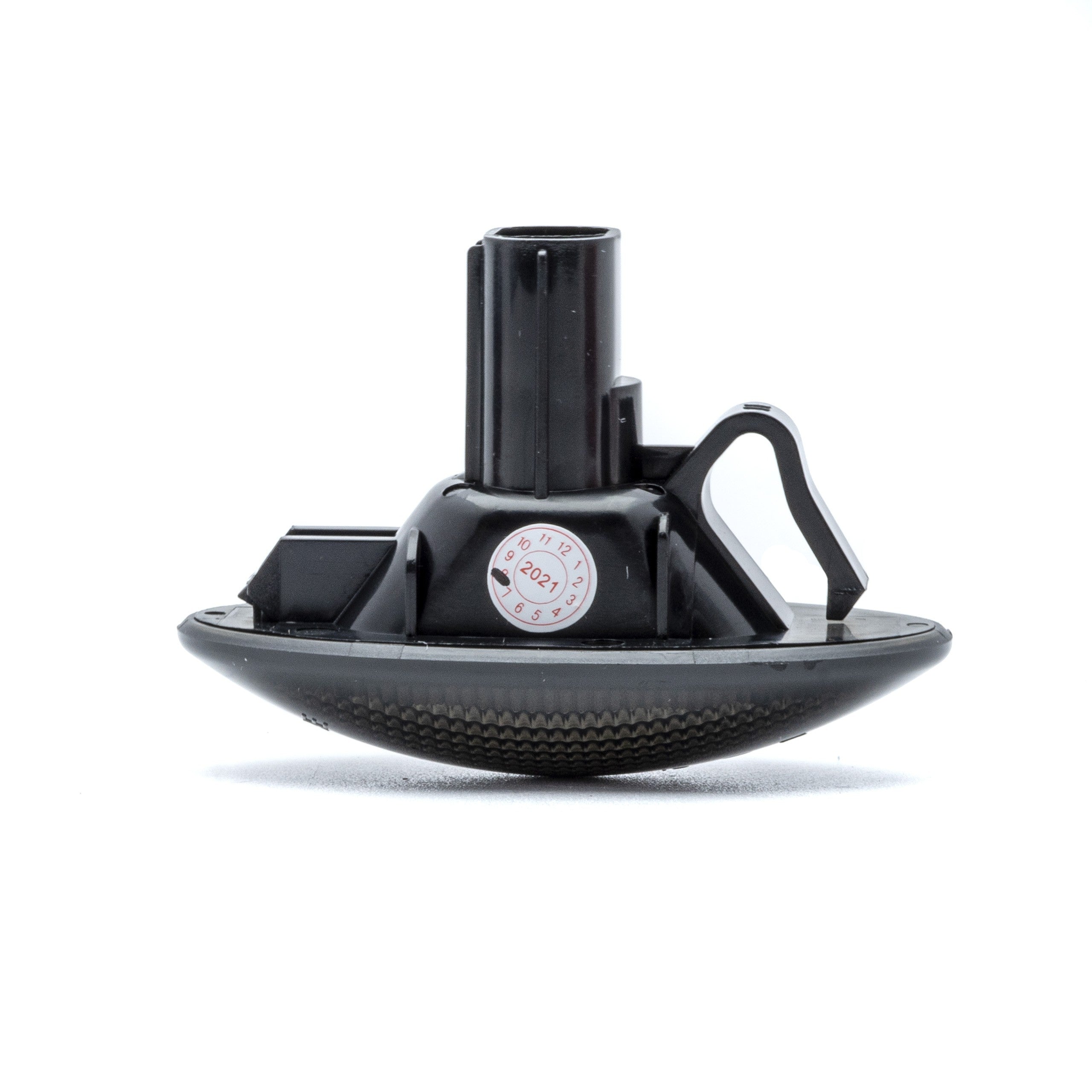 Dynamisk LED-blinkers Mazda 2/3 m.fl.