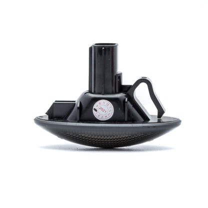 Dynamisk LED-blinkers Mazda 2/3 m.fl.