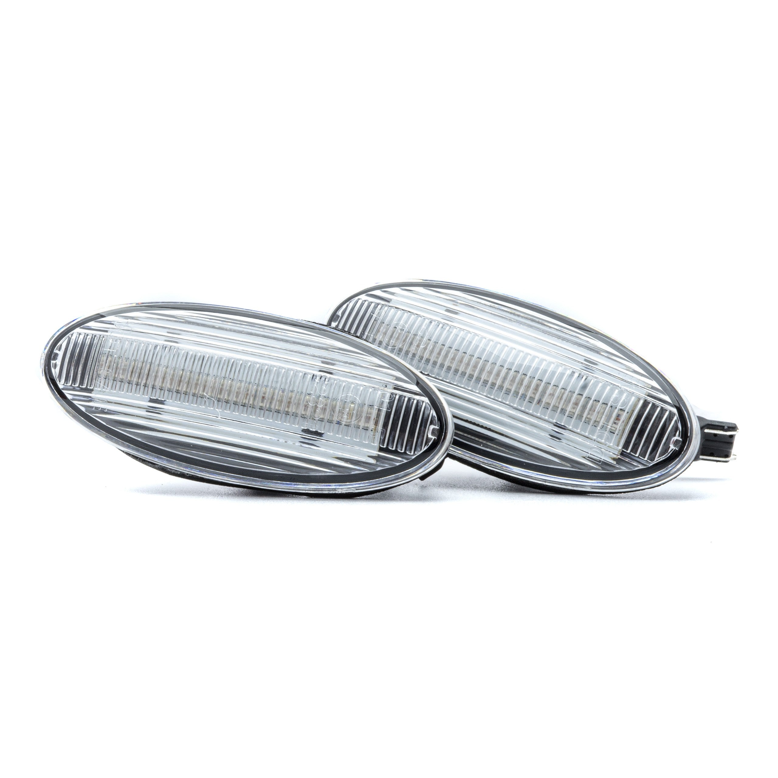 Blinkers Nissan Cube/Evalia m.fl.