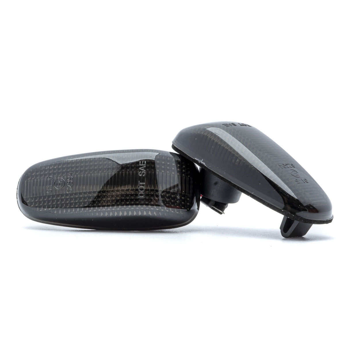 Blinkers Mercedes-Benz 207 – 410/507D – 814D m.fl.