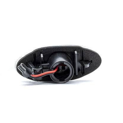 Blinkers Nissan Cube/Evalia m.fl.