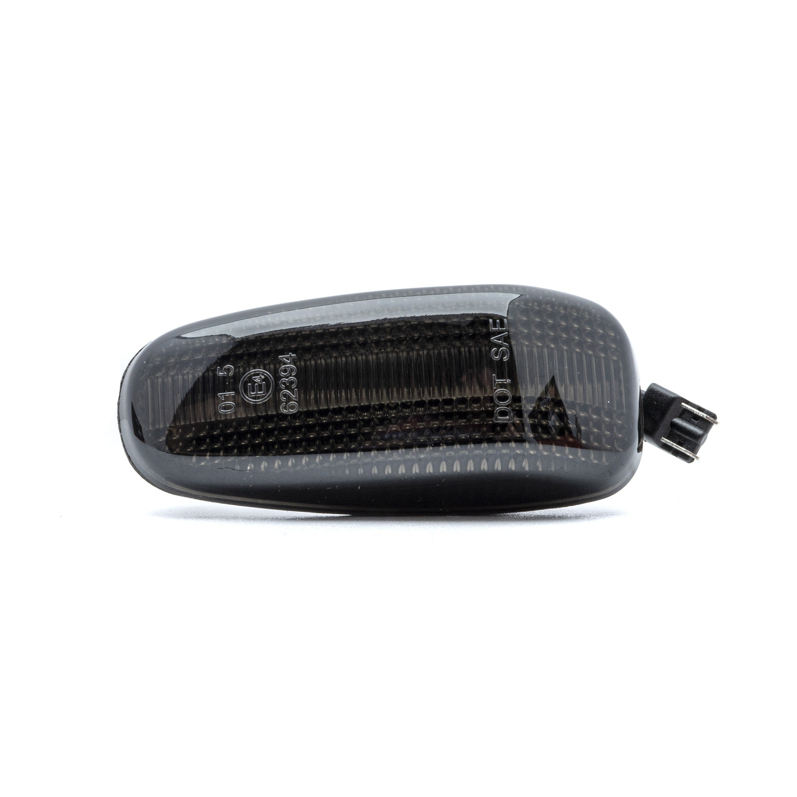 Blinkers Mercedes-Benz 207 – 410/507D – 814D m.fl.