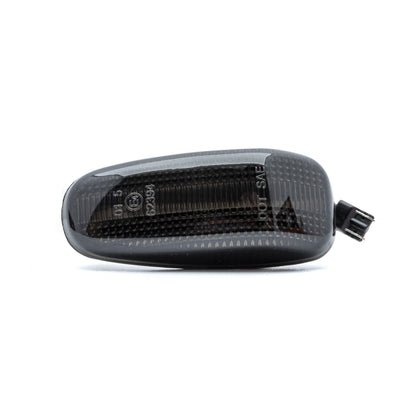 Blinkers Mercedes-Benz 207 – 410/507D – 814D m.fl.