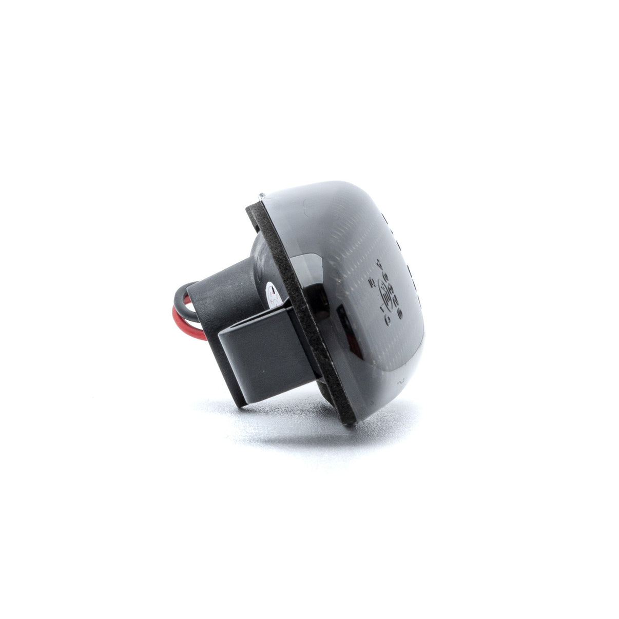 Blinkers Mercedes-Benz 207 – 410/507D – 814D m.fl.