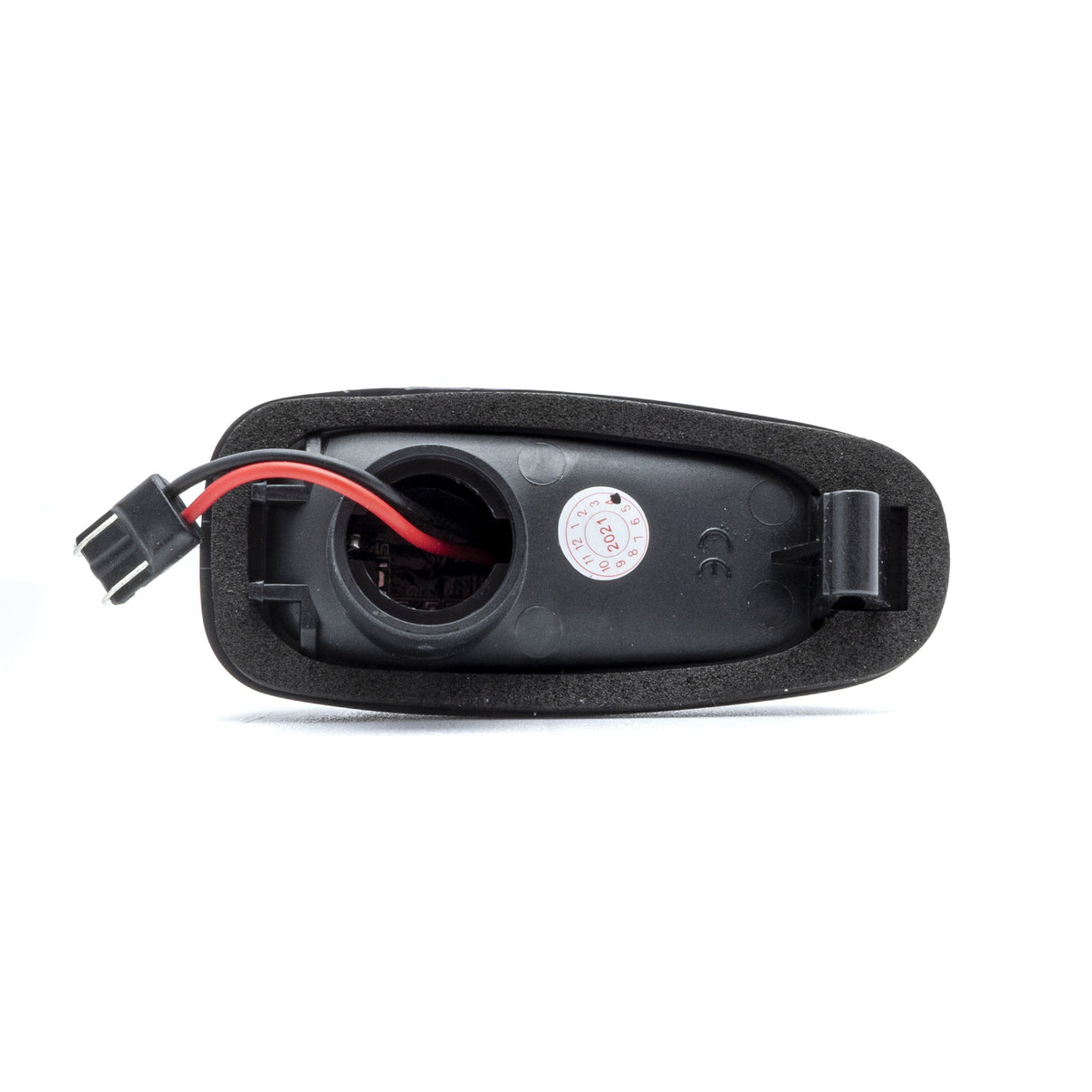 Blinkers Mercedes-Benz 207 – 410/507D – 814D m.fl.