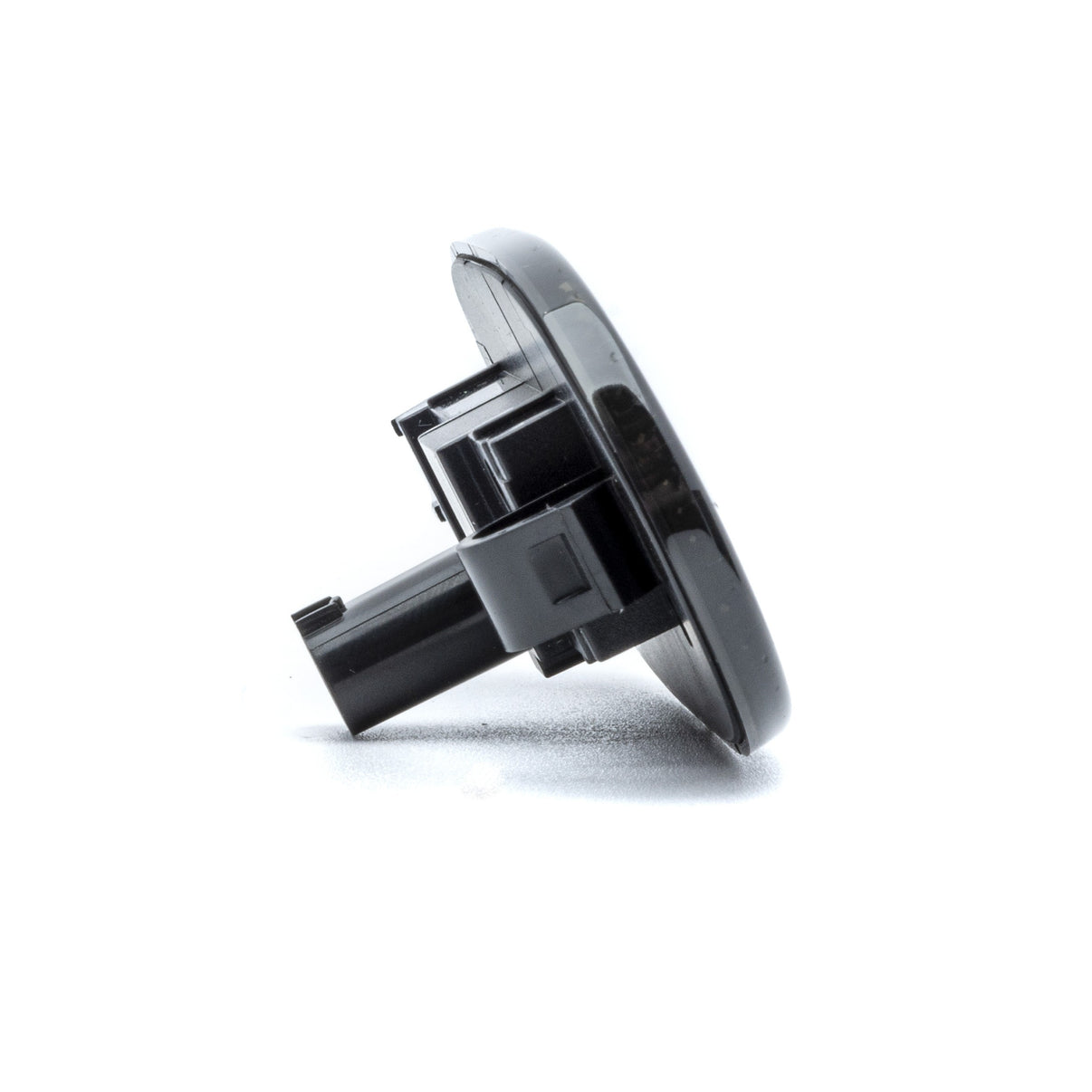 Blinkers Mercedes-Benz Sprinter 3.5T/Sprinter 3.5T/Chassis m.fl.