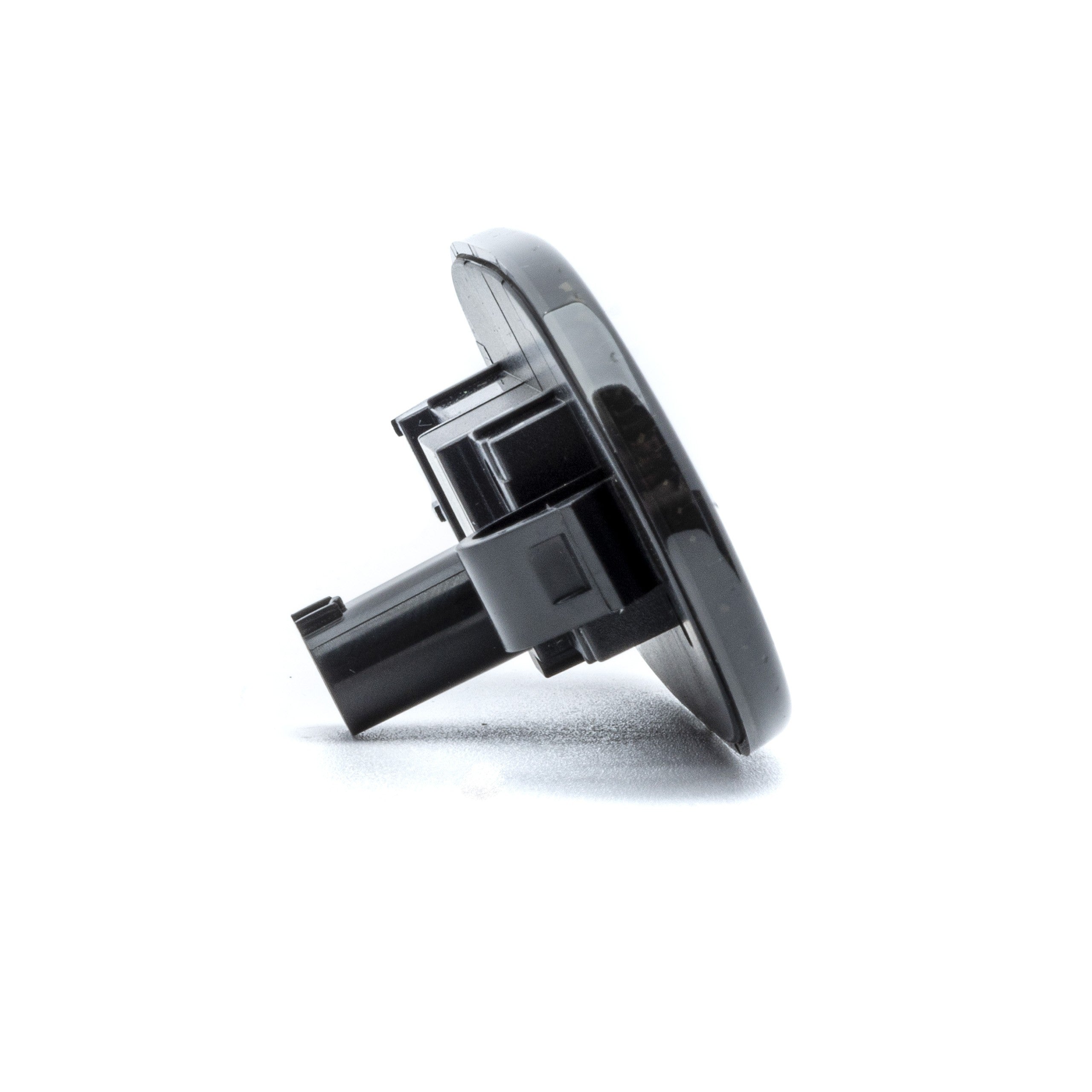 Blinkers Mercedes-Benz Sprinter 3.5T/Sprinter 3.5T/Chassis m.fl.