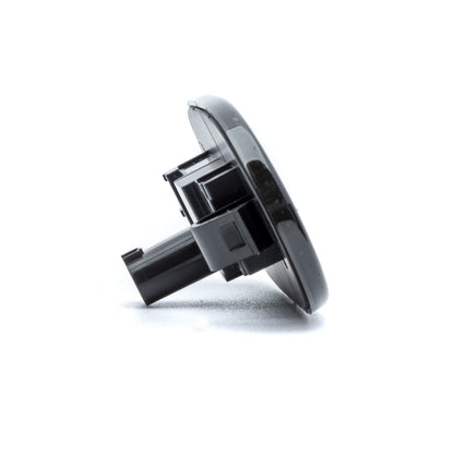 Blinkers Mercedes-Benz Sprinter 3.5T/Sprinter 3.5T/Chassis m.fl.