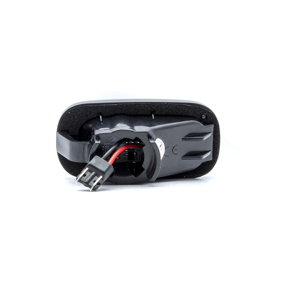Blinkers Honda Accord/CIVIC m.fl. – 31 × 41 mm