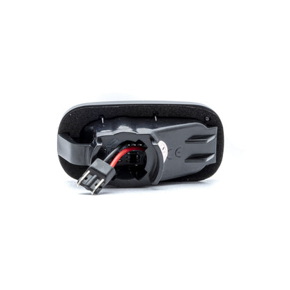 Blinkers Honda Accord/CIVIC m.fl. – 31 × 41 mm