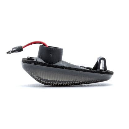 Blinkers Mercedes-Benz 207 – 410/507D – 814D m.fl.