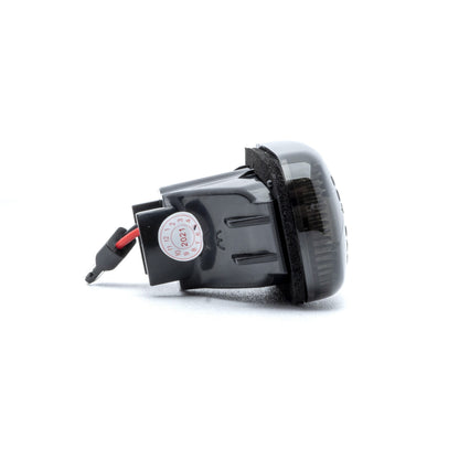 Blinkers Honda Accord/CIVIC m.fl. – 31 × 41 mm